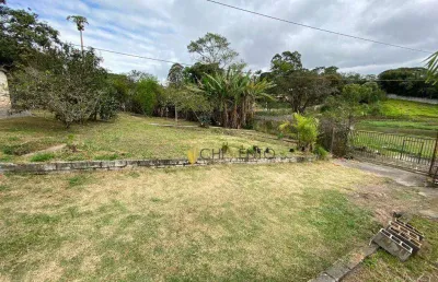 Terreno à venda, 8000 m² por r$ 996.000 - jardim santa inês - suzano/sp