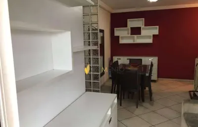 Apartamento com 2 dormitórios à venda, 79 m² por r$ 535.000,00 - barcelona - são caetano do sul/sp