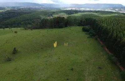 Fazenda  à venda, 210000 m² por r$ 11.550.000  e tambem vende area total 928.000 m²- jardim primavera - itupeva/sp