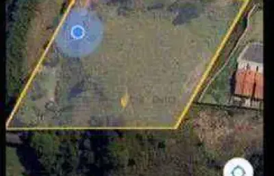 Área, 7082 m² - venda por r$ 5.500.000 ou aluguel por r$ 41.200/mês - ipês (polvilho) - cajamar/sp
