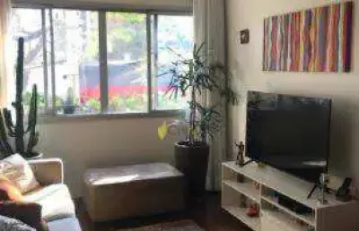 Apartamento com 3 dormitórios à venda, 70 m² por r$ 400.000,00 - vila mascote - são paulo/sp
