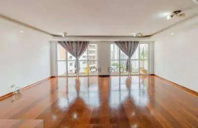 Cobertura, 658 m² - venda por r$ 2.000.000,00 ou aluguel por r$ 13.675,00/mês - vila bastos - santo andré/sp