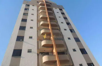 Apartamento com 2 dormitórios à venda, 62 m² por r$ 500.000,00 - mooca - são paulo/sp