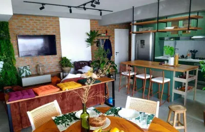 Apartamento com 2 dormitórios à venda, 97 m² por r$ 1.895.000 - belém - são paulo/sp
