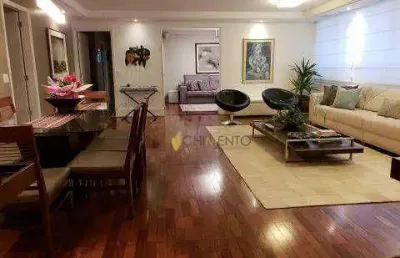 Apartamento com 3 dormitórios para alugar, 184 m² por r$ 11.126,00/mês - jardim paulista - são paulo/sp