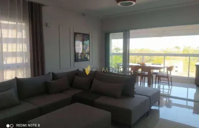 Apartamento com 3 dormitórios à venda, 164 m² por r$ 1.970.000,00 - vila assunção - santo andré/sp