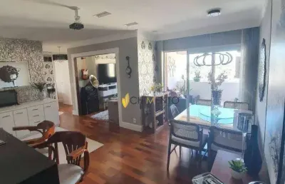 Apartamento com 3 dormitórios à venda, 75 m² por r$ 635.000,00 - vila mascote - são paulo/sp