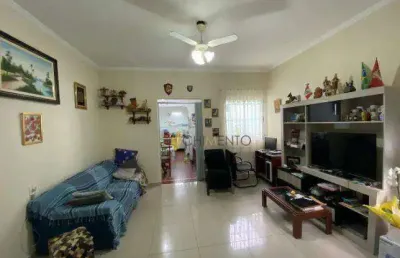 Casa com 5 dormitórios à venda, 210 m² por r$ 850.000,00 - ipiranga - são paulo/sp