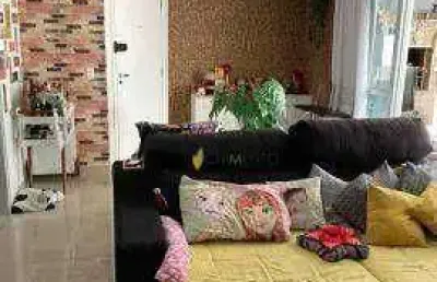 Apartamento com 3 dormitórios à venda, 102 m² por r$ 1.280.000,00 - santa paula - são caetano do sul/sp