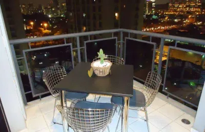Apartamento com 2 dormitórios, 82 m² - venda por r$ 1.200.000,00 ou aluguel por r$ 8.076,00/mês - vila olímpia - são paulo/sp