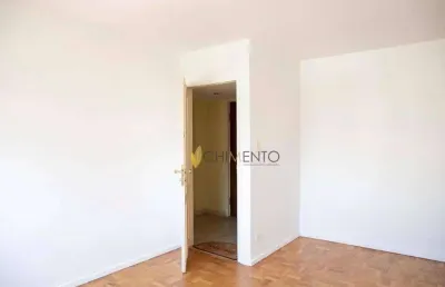 Apartamento com 2 dormitórios à venda, 67 m² por r$ 650.000,00 - vila clementino - são paulo/sp