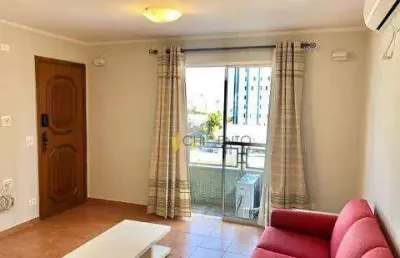 Apartamento com 2 dormitórios à venda, 72 m² por r$ 710.000,00 - vila mariana - são paulo/sp