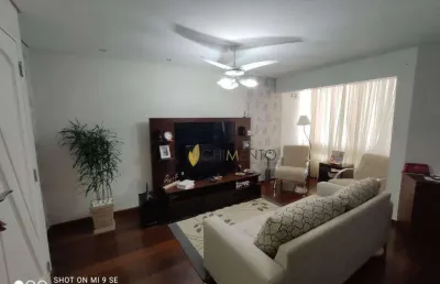 Apartamento com 3 dormitórios à venda, 84 m² por r$ 950.000,00 - mirandópolis - são paulo/sp