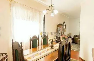 Apartamento com 4 dormitórios, 121 m² - venda por r$ 1.180.000 ou aluguel por r$ 8.240/mês - perdizes - são paulo/sp
