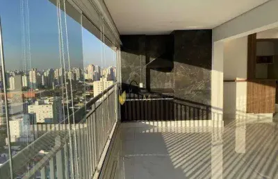 Apartamento com 2 dormitórios à venda, 97 m² por r$ 1.099.000 - belenzinho - são paulo/sp