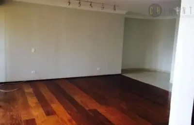 Apartamento com 3 dormitórios à venda, 136 m² por r$ 1.000.000,00 - jardim - santo andré/sp