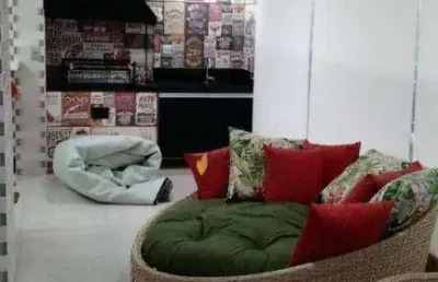 Apartamento com 3 dormitórios, 178 m² - venda por r$ 1.699.000 ou aluguel por r$ 12.637/mês - vila gomes cardim - são paulo/sp