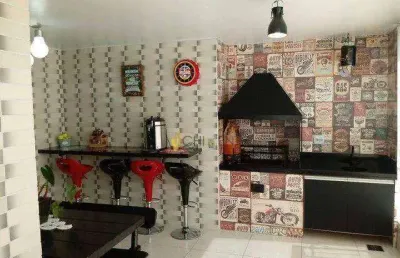 Apartamento com 3 dormitórios, 178 m² - venda por r$ 1.990.000,00 ou aluguel por r$ 13.980,00/mês - tatuapé - são paulo/sp