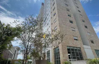 Apartamento com 4 dormitórios à venda, 135 m² por r$ 2.100.000,00 - saúde - são paulo/sp