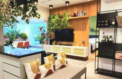 Apartamento com 2 dormitórios à venda, 111 m² por r$ 1.680.000 - sumaré - são paulo/sp