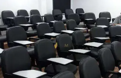 Sala comercial à venda na Avenida Dom Pedro II, 1641, Jardim, Santo André