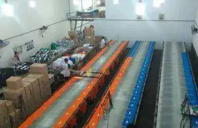 Galpão, 440 m² - venda por r$ 1.800.000 ou aluguel por r$ 10.000/mês - casa verde média - são paulo/sp