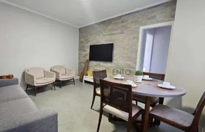 Cobertura com 3 dormitórios à venda, 160 m² por r$ 600.000 - vila guiomar - santo andré/sp
