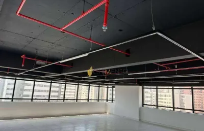 Conjunto, 131 m² - venda por r$ 799.000,00 ou aluguel por r$ 8.500,00/mês - centro - santo andré/sp