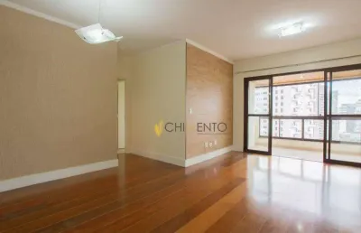 Apartamento com 3 dormitórios à venda, 106 m² por r$ 2.290.000,00 - vila nova conceição - são paulo/sp