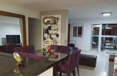 Apartamento com 2 dormitórios, 103 m² - venda por r$ 1.250.000,00 ou aluguel por r$ 7.282,00/mês - jardim - santo andré/sp