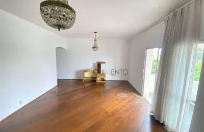 Apartamento com 3 dormitórios à venda, 160 m² por r$ 850.000,00 - centro - santo andré/sp