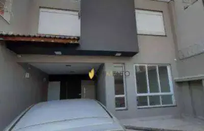 Casa com 3 dormitórios, 312 m² - venda por r$ 2.350.000,00 ou aluguel por r$ 15.416,00/mês - saúde - são paulo/sp