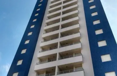 Apartamento com 3 dormitórios à venda, 86 m² por r$ 795.000,00 - vila assunção - santo andré/sp