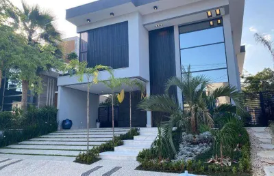 Casa com 6 dormitórios à venda, 464 m² por r$ 9.700.000,00 - riviera de são lourenço - bertioga/sp