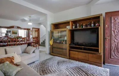 Casa, 250 m² - venda por r$ 1.600.000,00 ou aluguel por r$ 11.680,00/mês - vila mariana - são paulo/sp