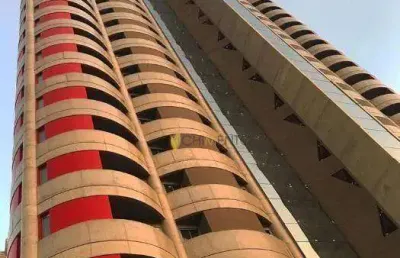 Apartamento com 3 dormitórios à venda, 120 m² por r$ 1.050.000,00 - campestre - santo andré/sp