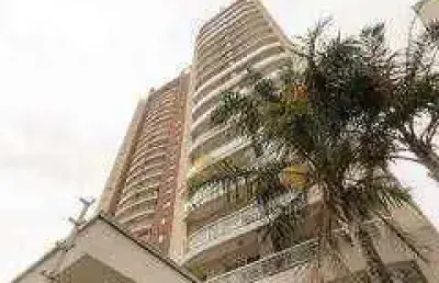 Apartamento com 1 dormitório à venda, 43 m² por r$ 560.000,00 - lapa - são paulo/sp