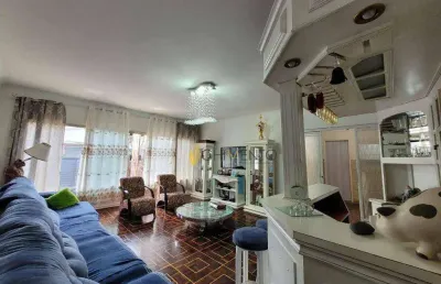 Casa, 415 m² - venda por r$ 1.630.000,00 ou aluguel por r$ 11.535,00/mês - olímpico - são caetano do sul/sp