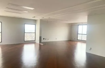 Apartamento com 4 dormitórios à venda, 360 m² por r$ 2.500.000,00 - jardim bela vista - santo andré/sp