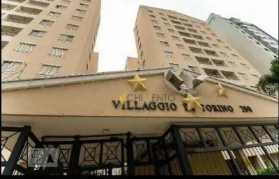 Apartamento com 3 dormitórios à venda, 75 m² por r$ 636.000,00 - vila prudente (zona leste) - são paulo/sp