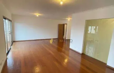 Apartamento com 3 dormitórios à venda, 145 m² por r$ 790.000,00 - vila assunção - santo andré/sp