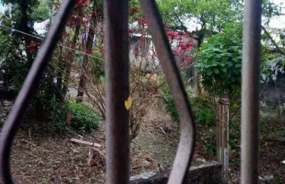 Terreno à venda, 750 m² por r$ 900.000,00 - jardim da represa - são bernardo do campo/sp