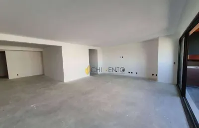 Apartamento com 3 dormitórios à venda, 175 m² por r$ 2.200.000,00 - santa paula - são caetano do sul/sp