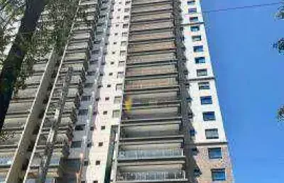 Apartamento com 3 dormitórios à venda, 148 m² por r$ 1.960.000,00 - alto da boa vista - são paulo/sp