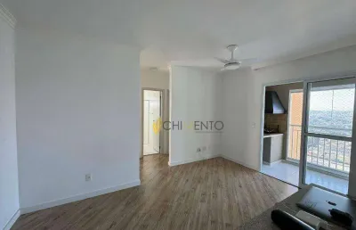 Apartamento com 2 dormitórios à venda, 62 m² por r$ 580.000,00 - fundação - são caetano do sul/sp