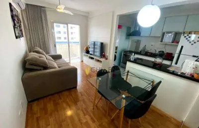 Apartamento com 2 dormitórios à venda, 54 m² por r$ 880.000,00 - consolação - são paulo/sp