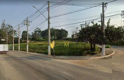 Terreno, 6080 m² - venda por r$ 9.728.000,00 ou aluguel por r$ 25.000,00/mês - itaquera - são paulo/sp