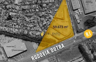 Área - venda por r$ 71.500.000,00 ou aluguel por r$ 296.344,00/mês - guarulhos - guarulhos/sp