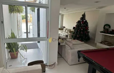Casa, 335 m² - venda por r$ 1.397.000,00 ou aluguel por r$ 9.250,00/mês - água rasa - são paulo/sp