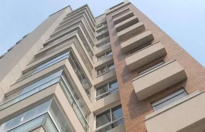 Apartamento com 3 dormitórios à venda, 94 m² por r$ 2.000.000,00 - vila mariana - são paulo/sp